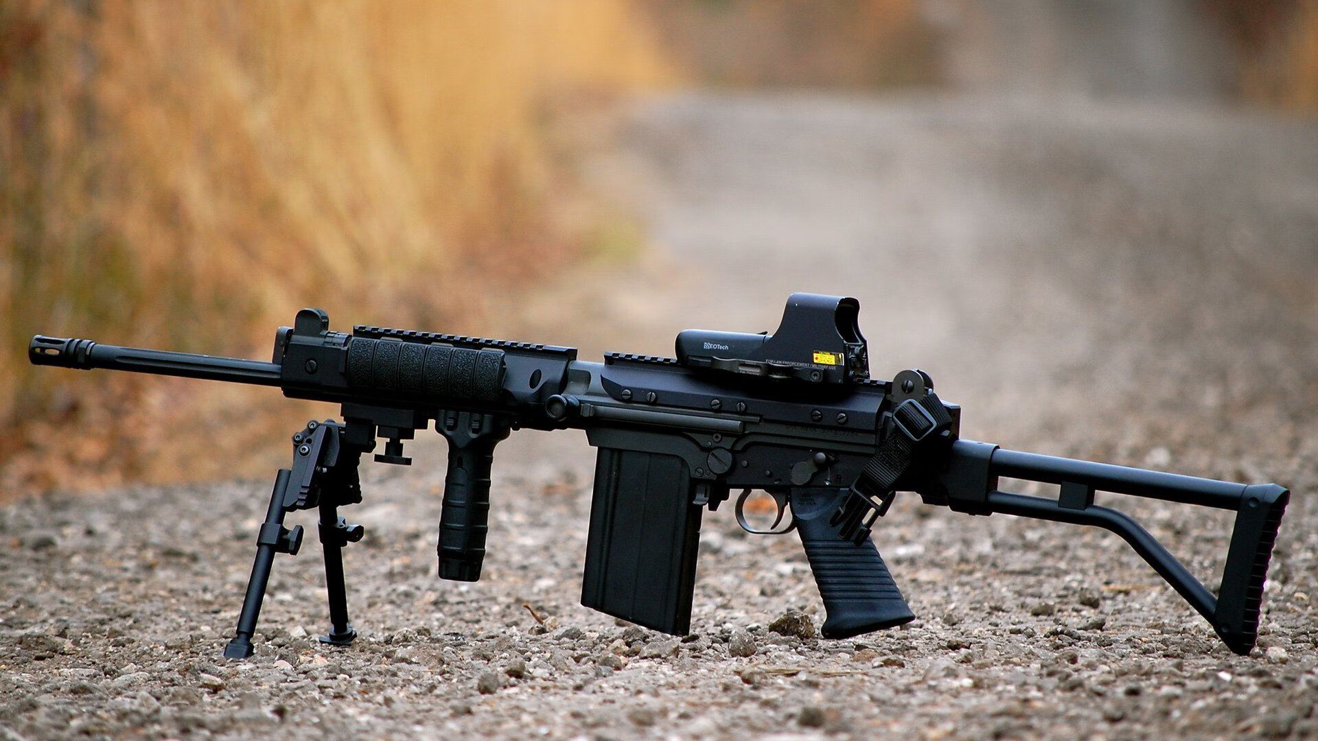 kaiyun体育-弗拉门戈球员伤愈复出，弗拉门戈ds