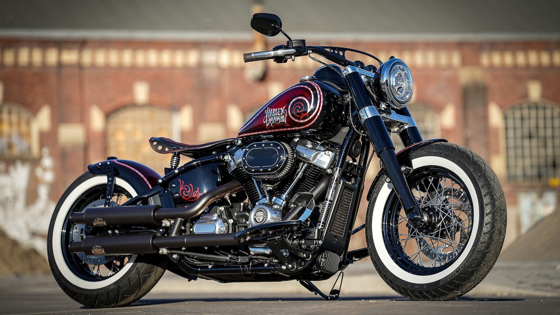 彼得堡联主场击败伯里,实现主场不败战绩,暂时跻身英冠前六,彼得堡对西布朗