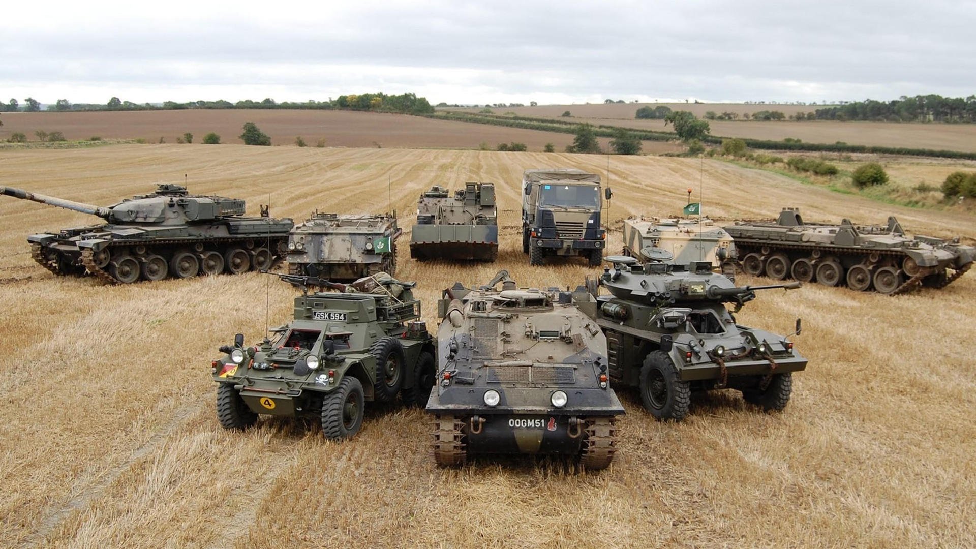 广州队员表现抢眼，力争实现逆转！，广州队现状