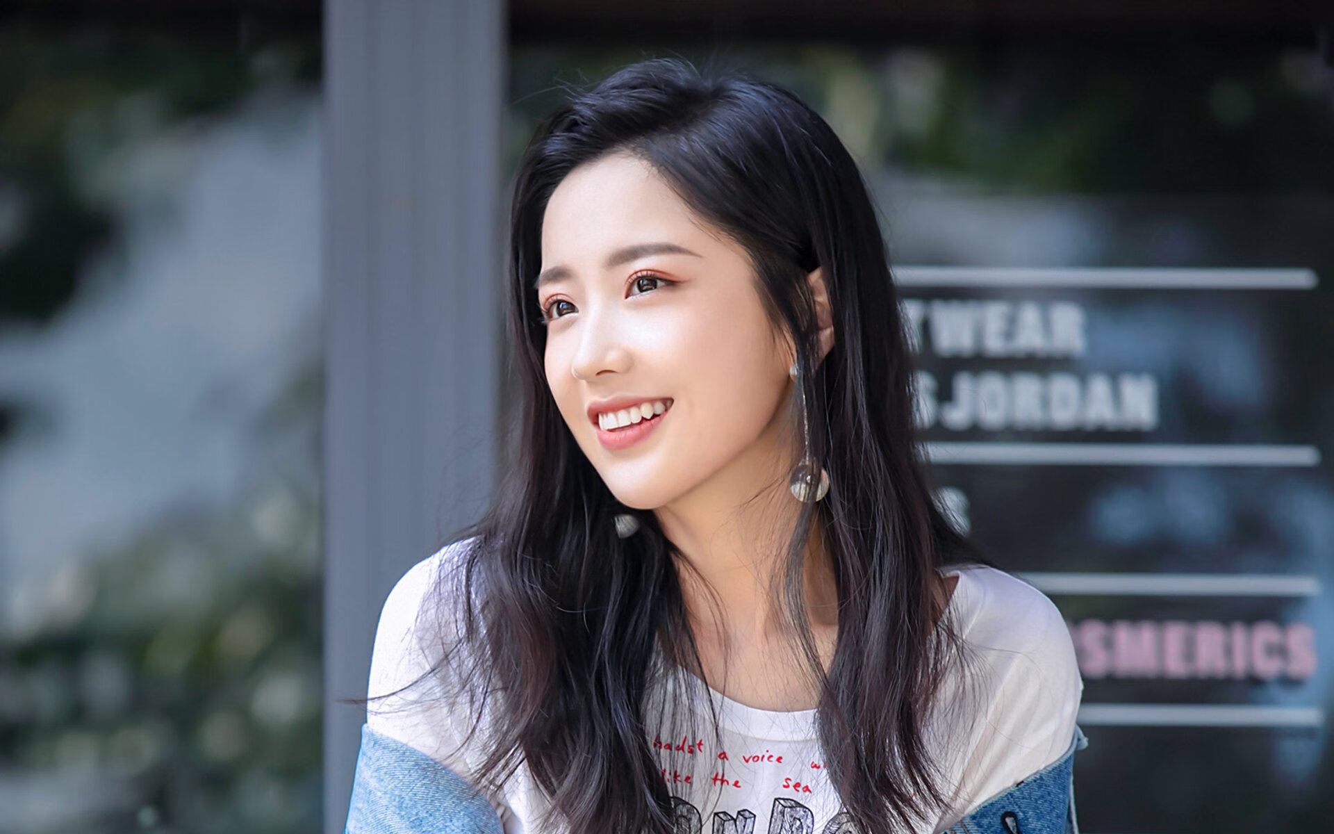 捷克逆袭击败克罗地亚，晋级欧锦赛强阵营，捷克欧洲冠军