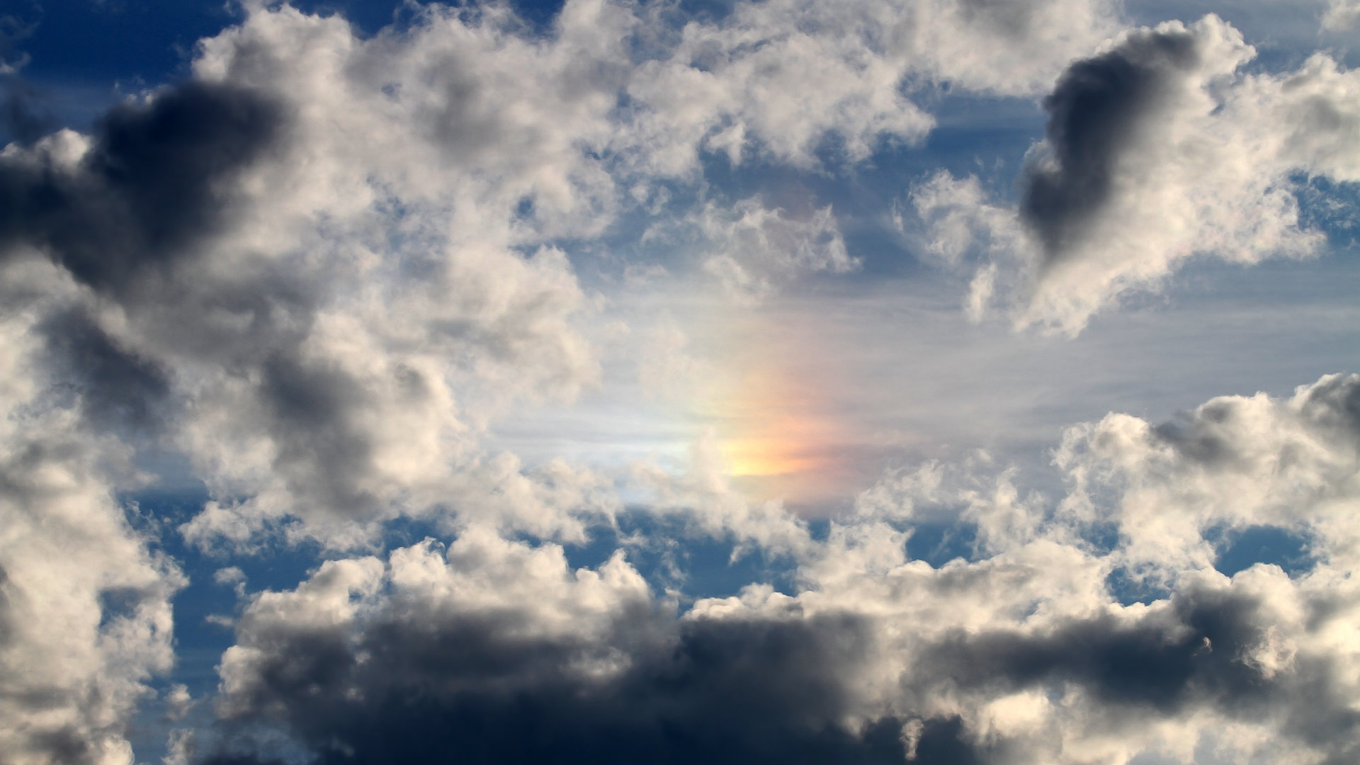 捷克逆袭击败克罗地亚，晋级欧锦赛强阵营，捷克欧洲冠军