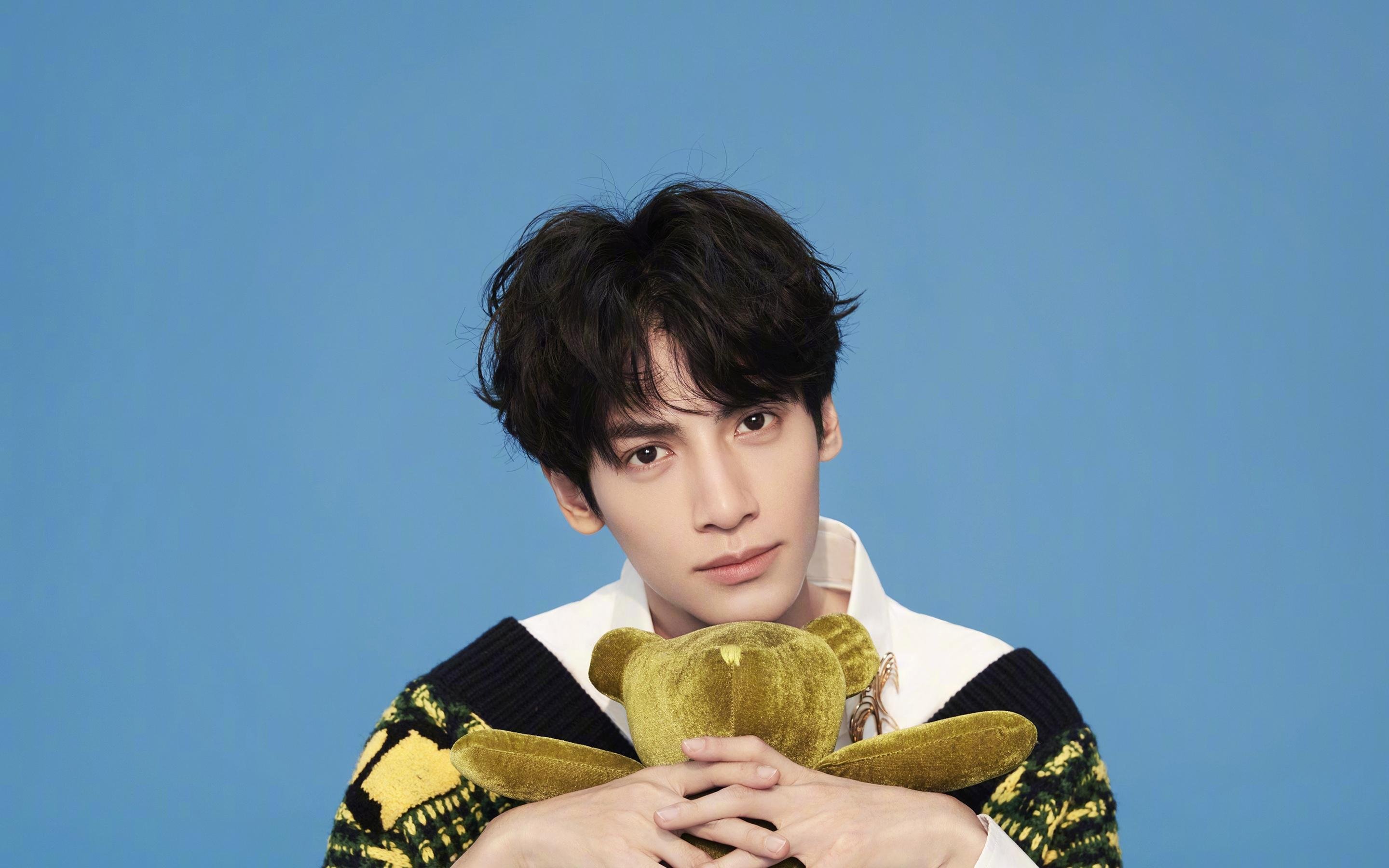 揭秘体操少年冠军成长故事，体操少年动画