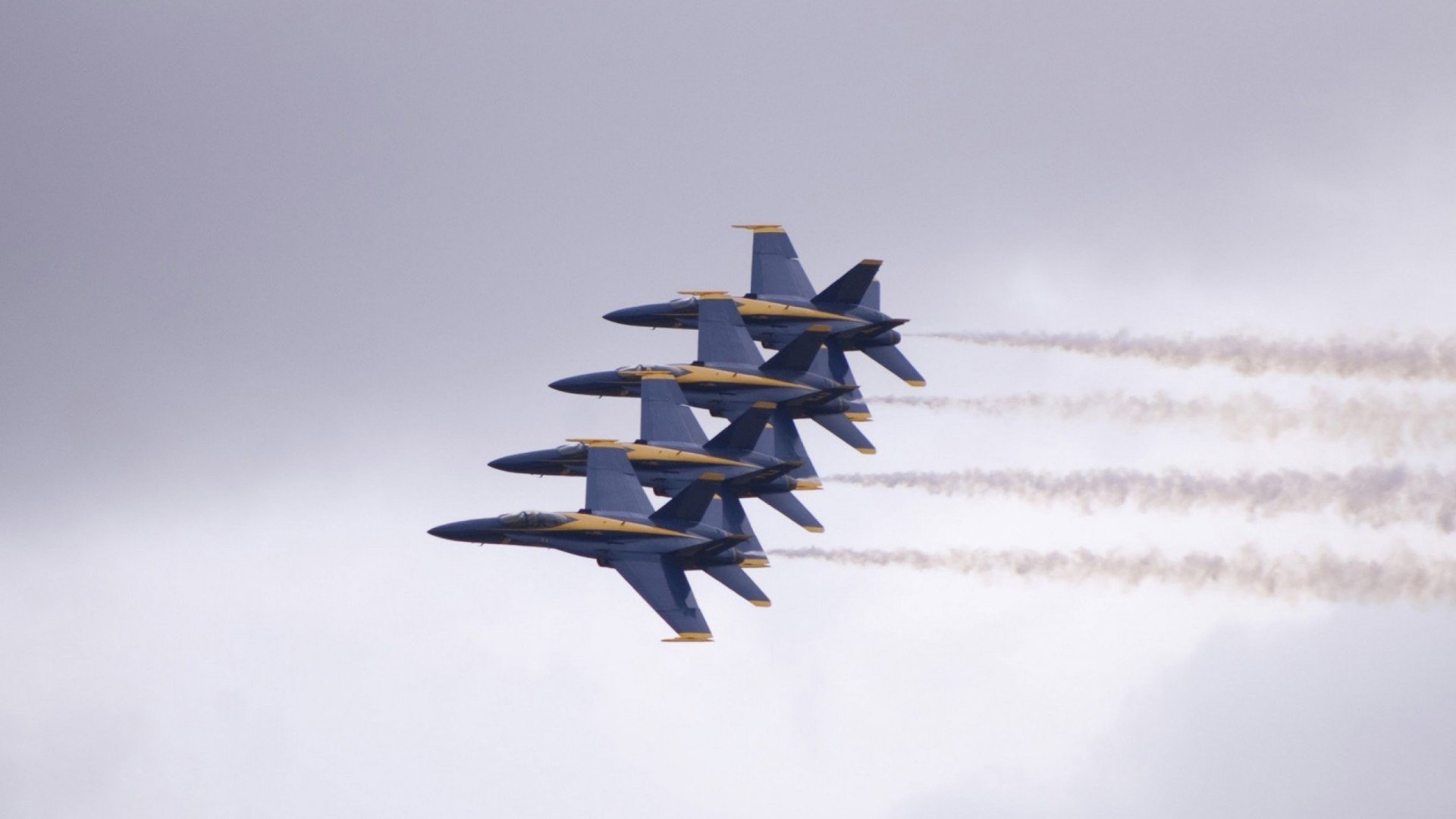 揭秘体操少年冠军成长故事，体操少年动画