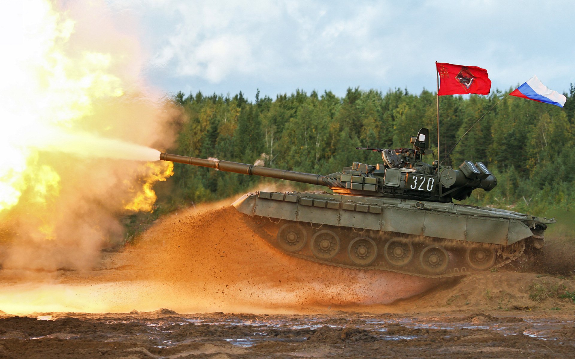 斯洛文尼亚队逆风翻盘,成功踏入欧洲杯正赛,斯洛文尼亚男篮欧洲