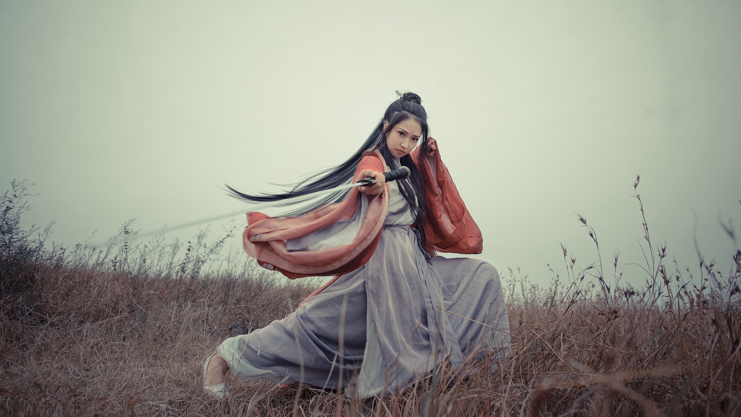 斯洛文尼亚队逆风翻盘,成功踏入欧洲杯正赛,斯洛文尼亚男篮欧洲