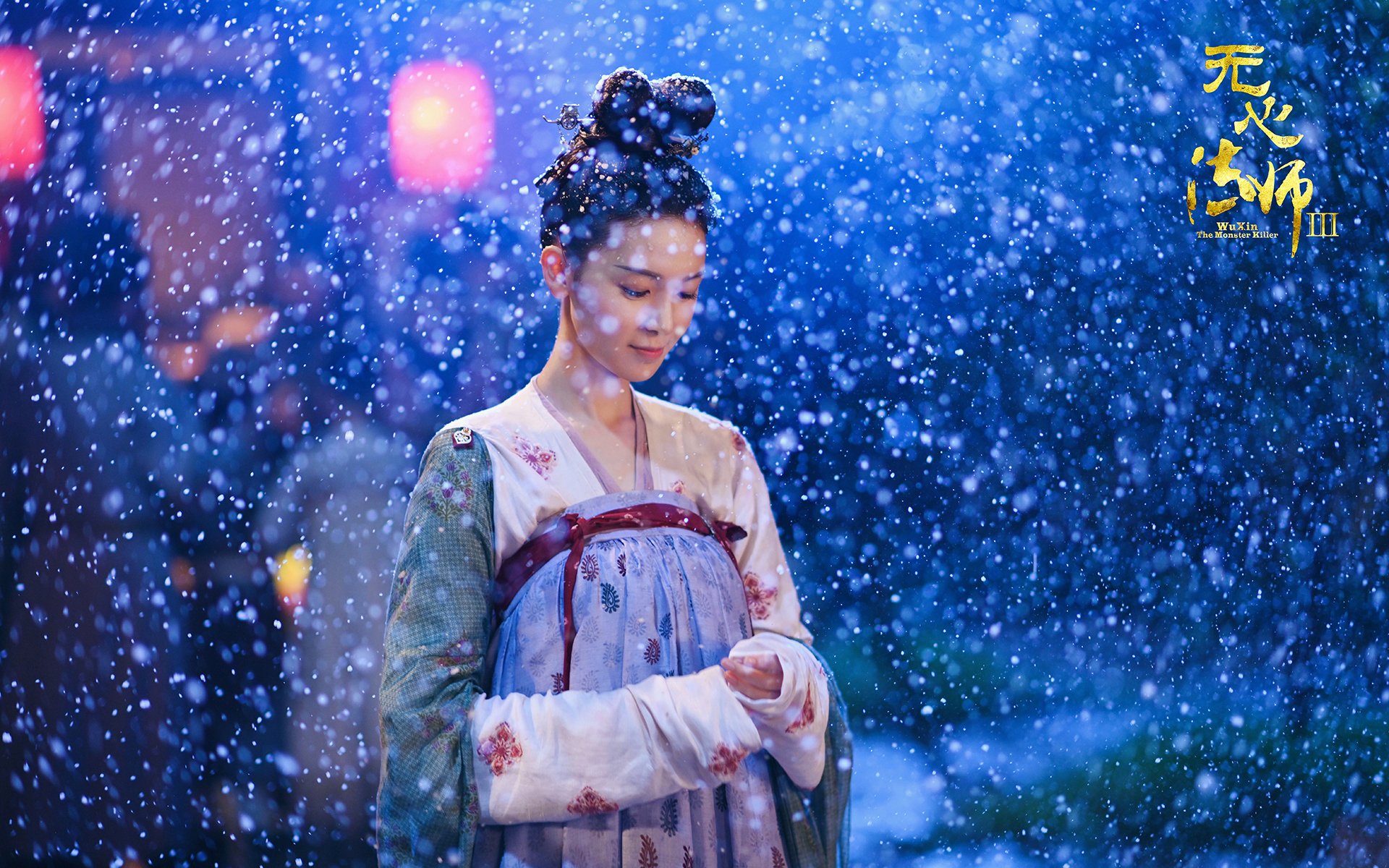 日本选手受伤，退出比赛，日本选手哭了