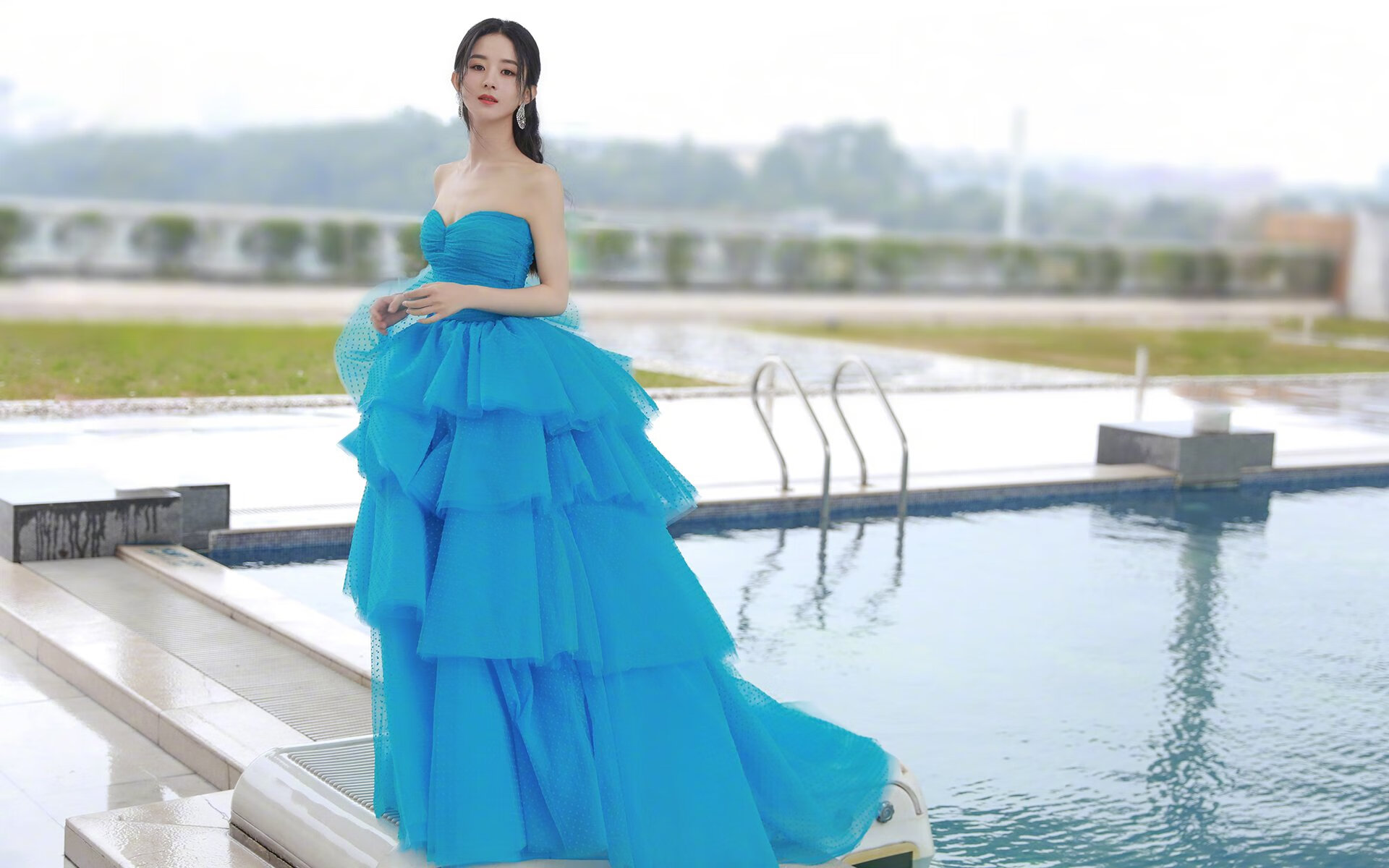 朗斯主场被尼斯逼平,保持主场不败纪录,朗斯vs圣埃蒂安聚胜顽球汇