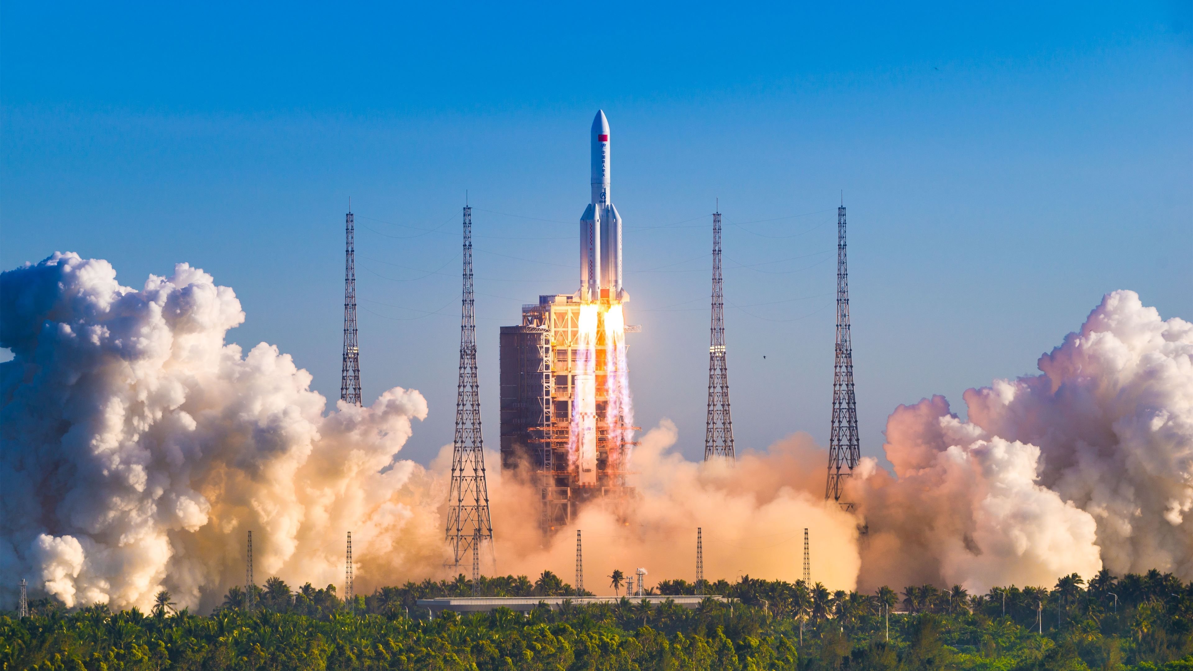 莱比锡红牛新秀迅速融入球队,展现出色个人能力,莱比锡红牛贴吧