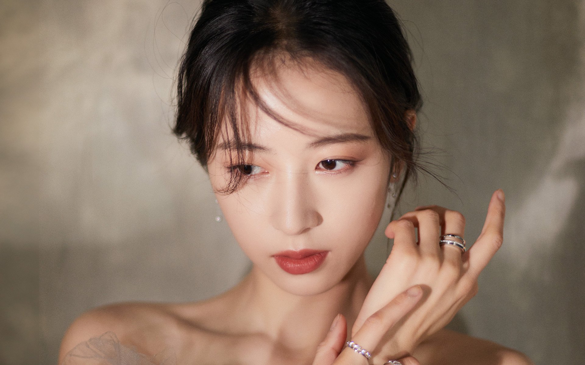 中超球队训练强度与伤病数据关系，中超球队球迷素质排行