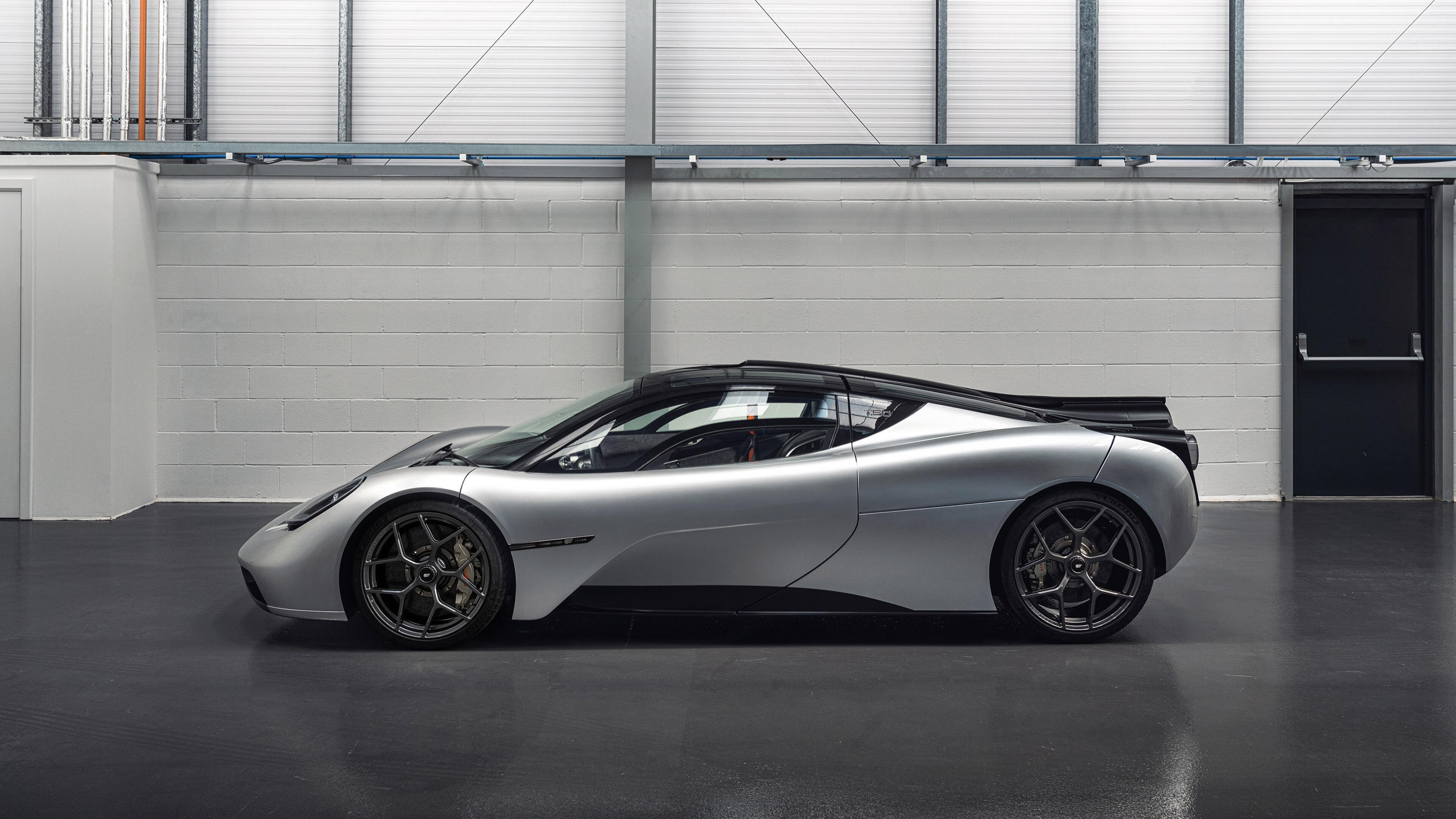 体育赛事品牌建设及营销策略分析,体育赛事产品