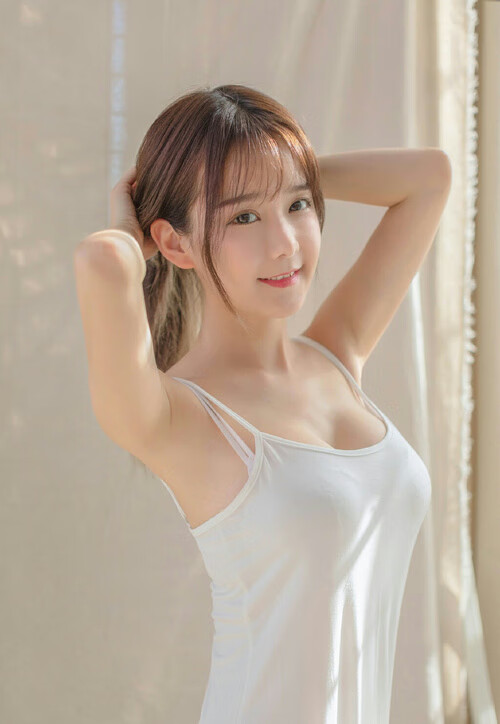 全国青少年垒球锦标赛激烈开战，全国中小学生棒垒球锦标赛