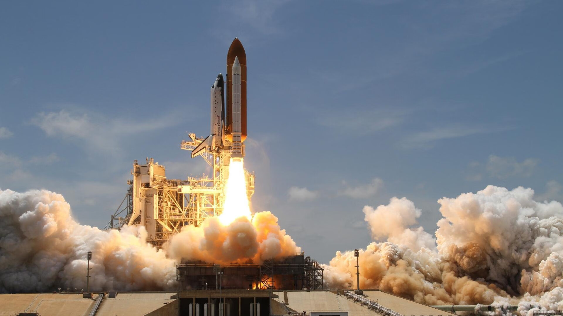 全国青少年轮滑自由式比赛精彩绝伦,2021年全国青少年轮滑俱乐部联赛