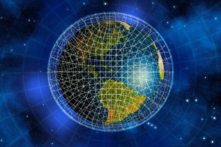 开云体育网址-德甲青训项目视觉注意力训练提升空间感知