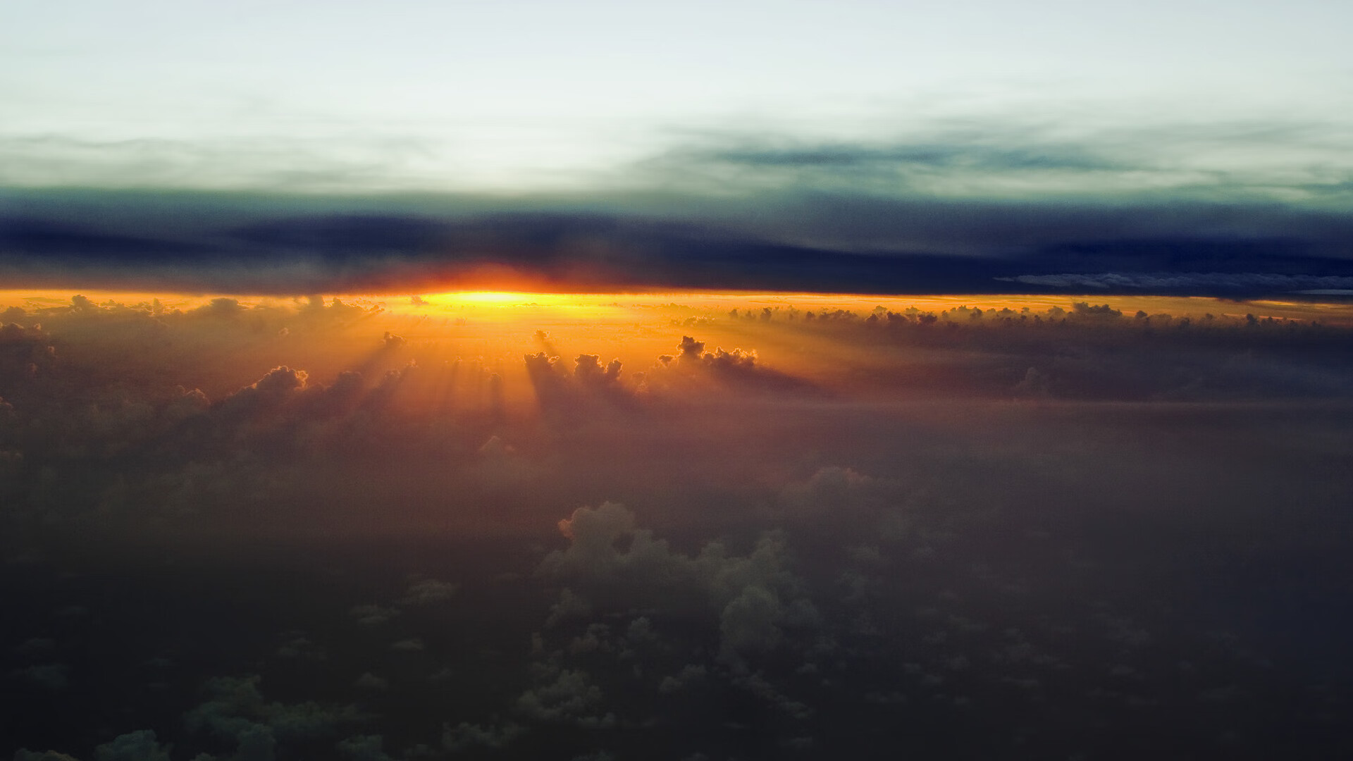 德甲青训项目视觉注意力训练提升空间感知
