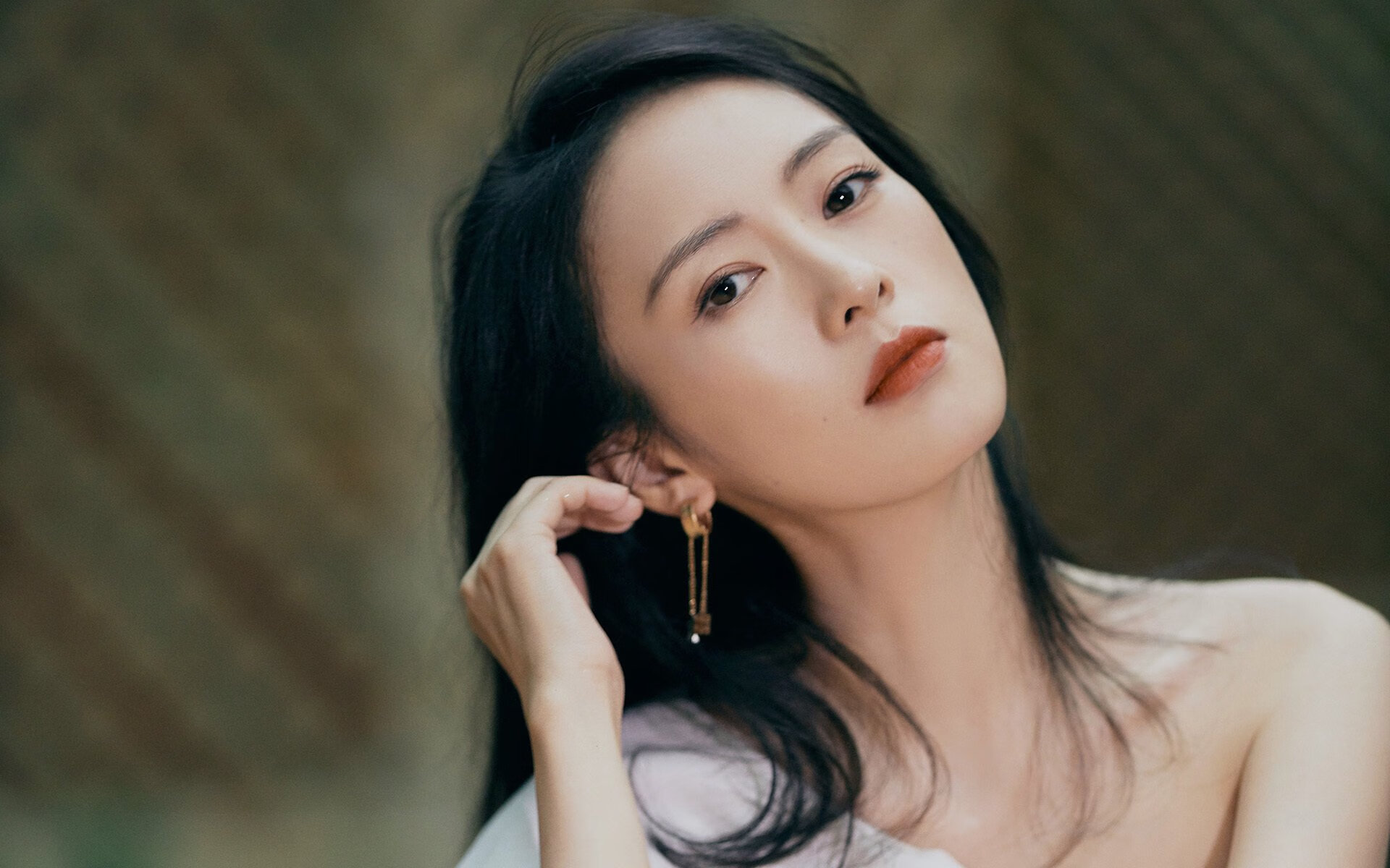 kaiyun体育-意甲球队基于心率变异性优化赛季训练负荷管理，心率变异性在训练中的应用