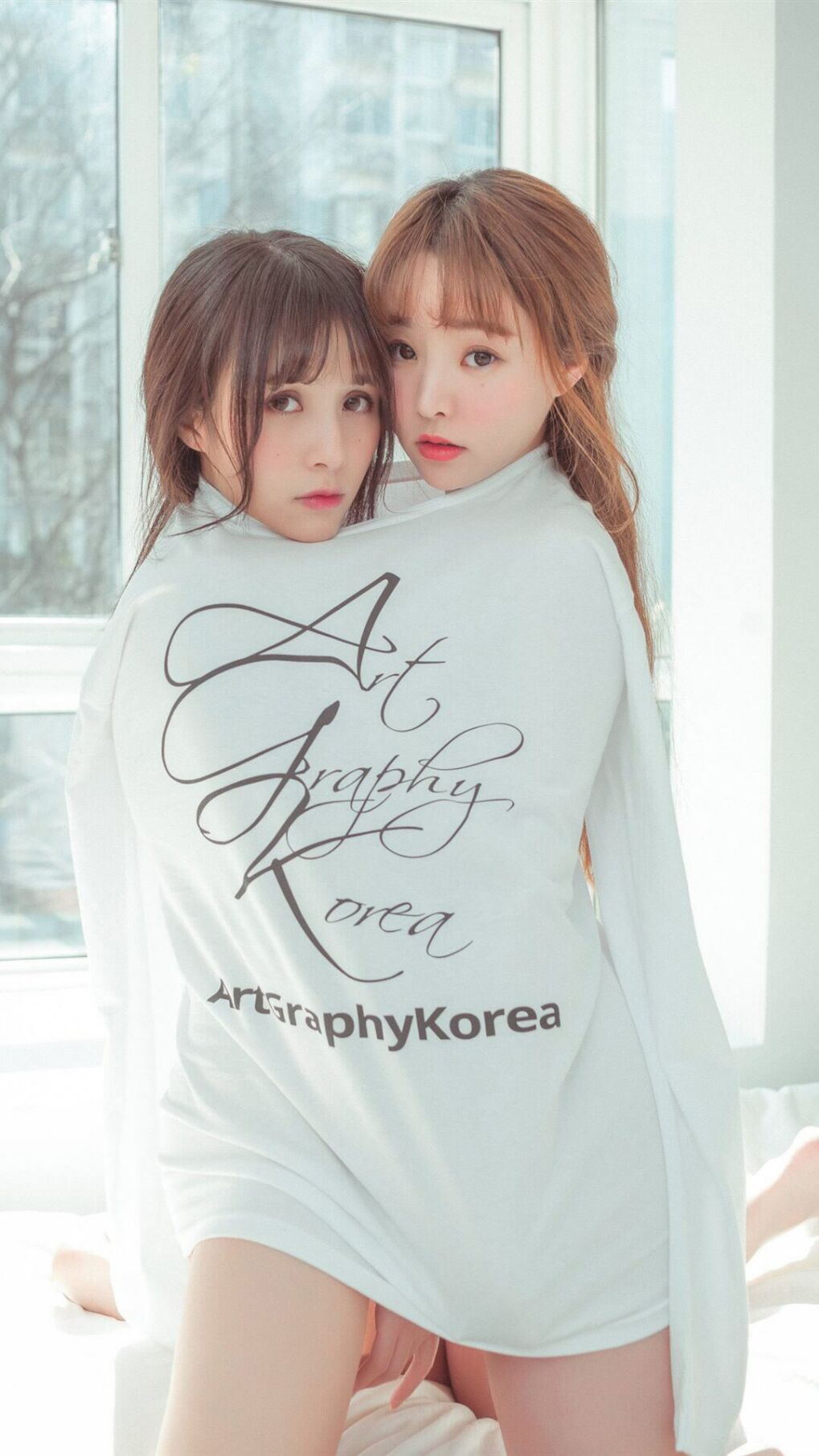 未来转会：哪些球员最可能引发“爆炸性”转会？