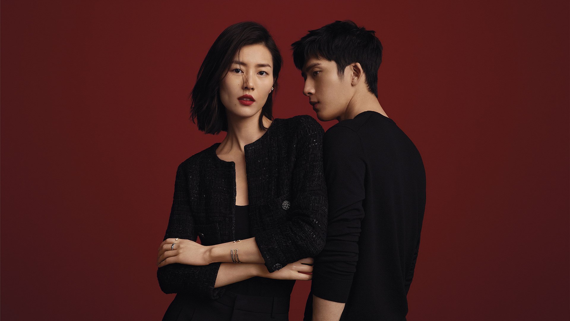 法甲球队采用机器学习预测对手进攻趋势的案例,对法甲把握比较准的公司