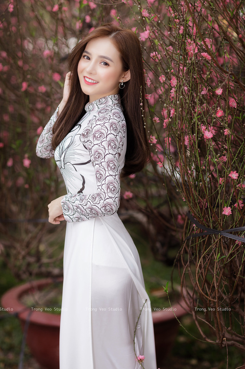 球队科技:穿戴设备方案提升运动表现,可穿戴运动设备