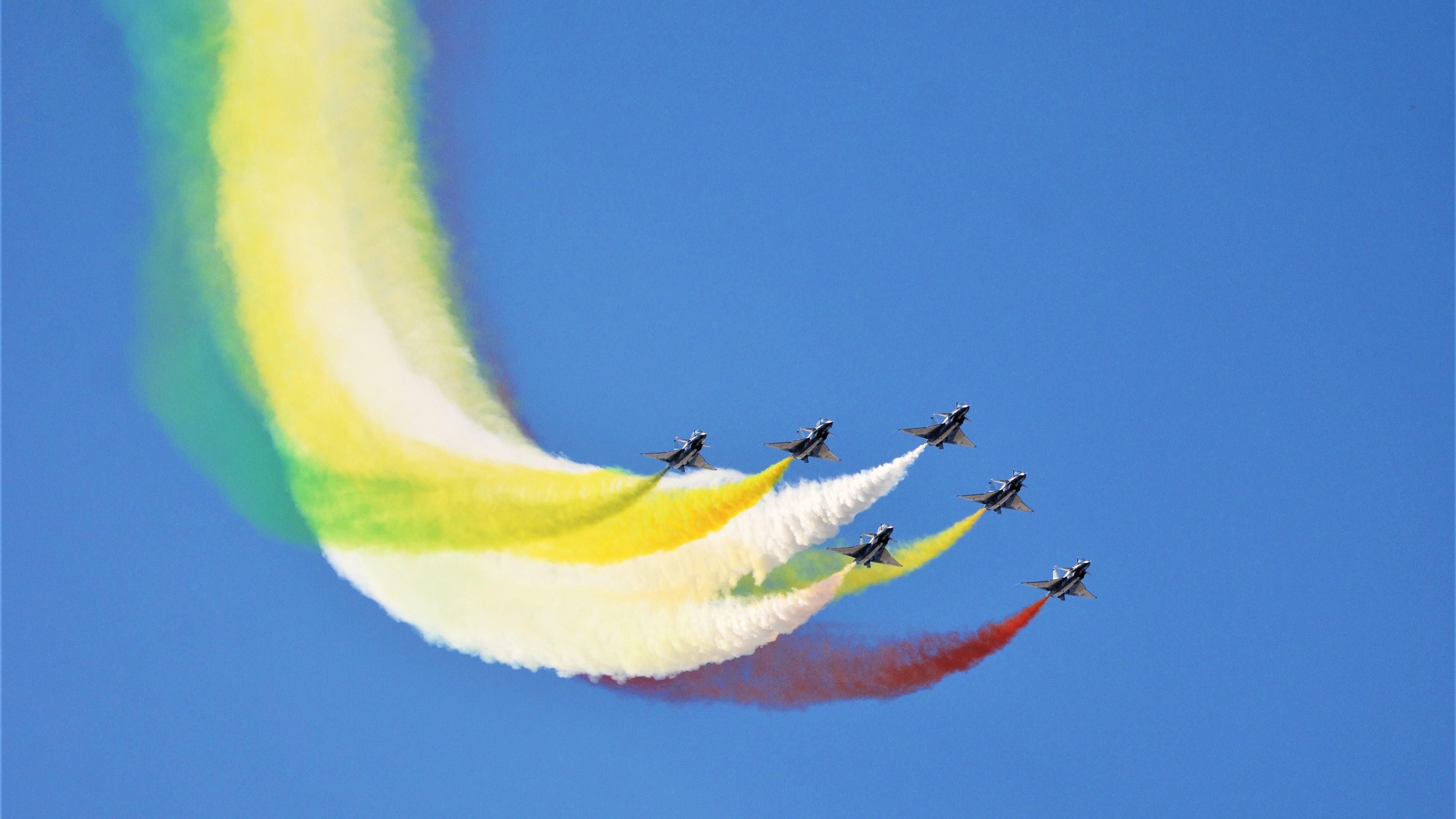 篮球运动员技术动作稳定性及提升路径,篮球运动员如何锻炼身体