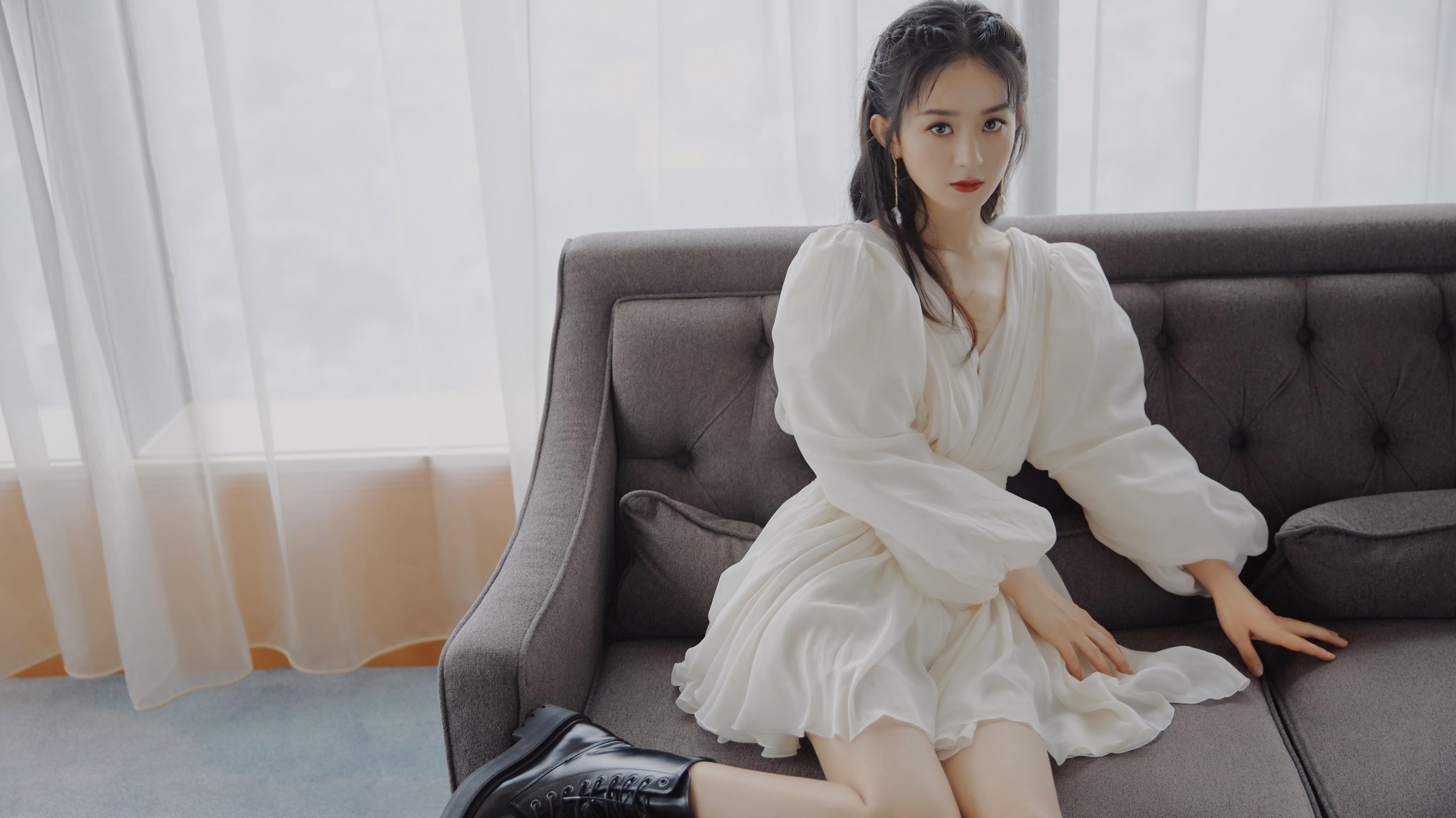 赛事创新:五大联赛引入新技术提升观赛体验,五大联赛赛制