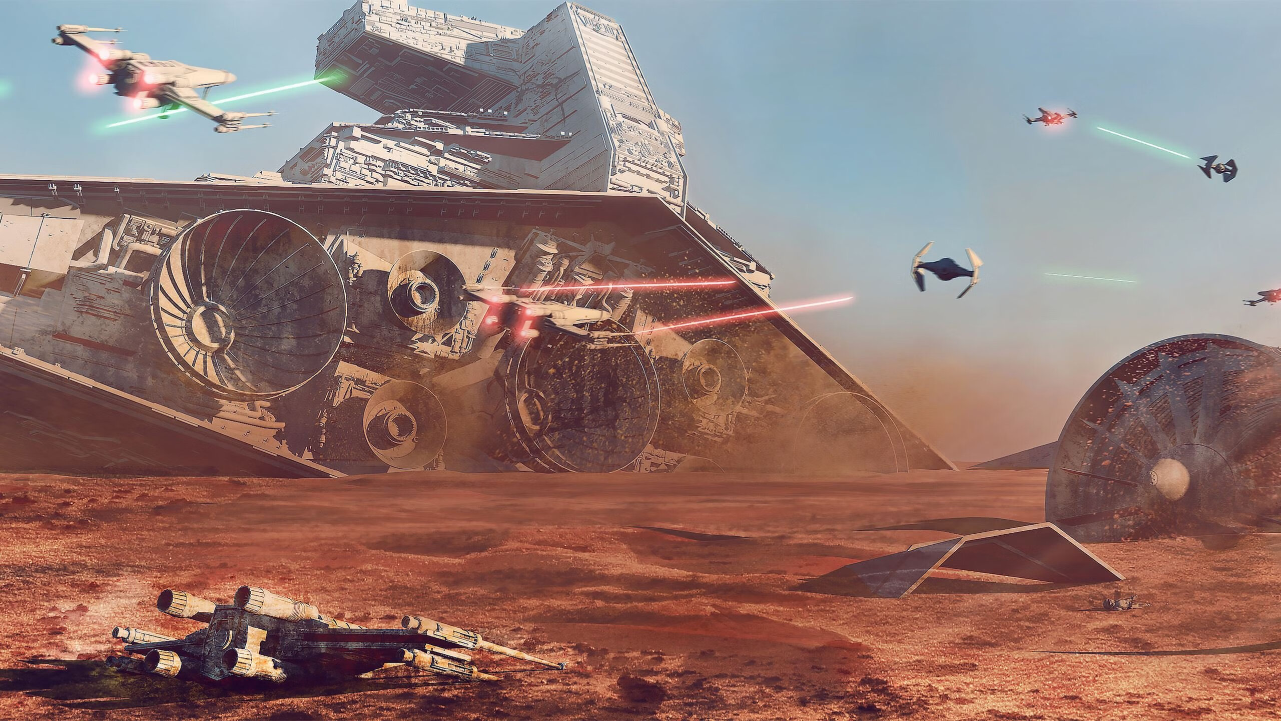 赛事创新:五大联赛引入新技术提升观赛体验,五大联赛赛制