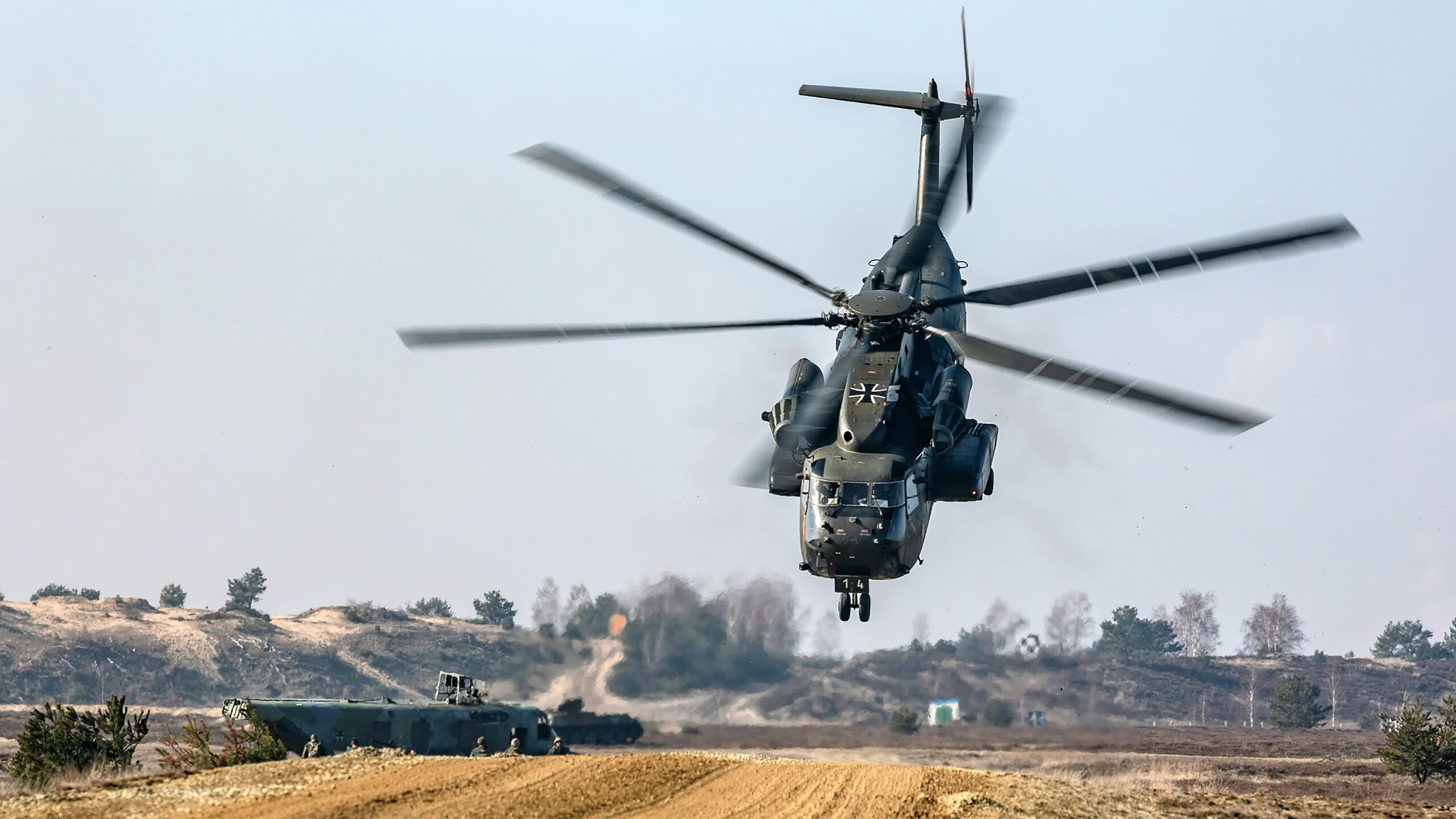 CBA球队新赛季主场迁移引发球迷热议,cba球队新赛季主场迁移引发球迷热议