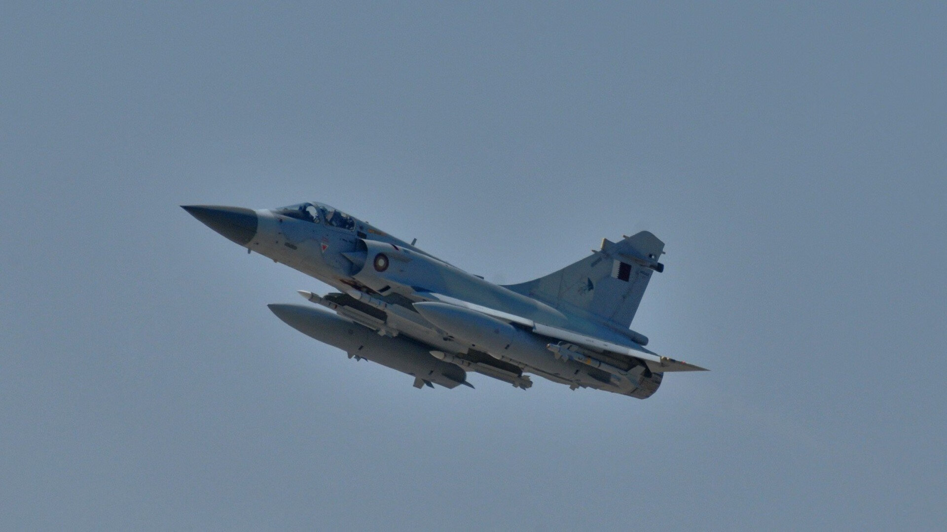 CBA球队新赛季主场迁移引发球迷热议,cba球队新赛季主场迁移引发球迷热议