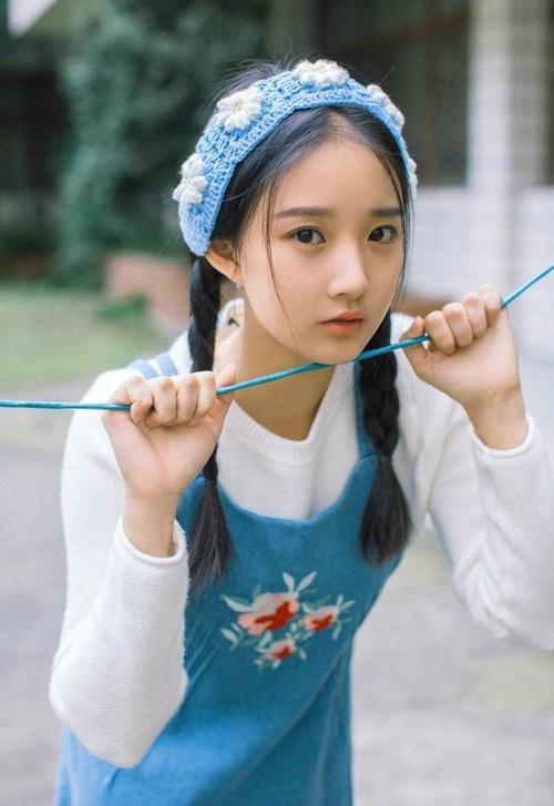 开云体育移动版-2024年瑞典队在国际乒乓赛场的精彩表现与成长，瑞典乒乓球联赛