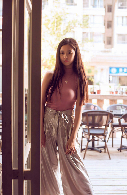 PSG进攻效率低下,错失多次良机,psi攻击