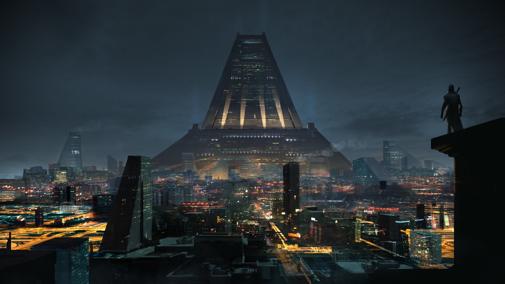 “2025世界运动会：湖滨赛场成为极限运动盛宴”