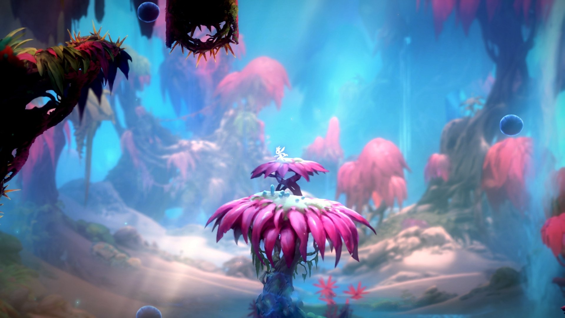 “飞盘竞技:三叉湖田径场成全球飞盘高手的竞技场”