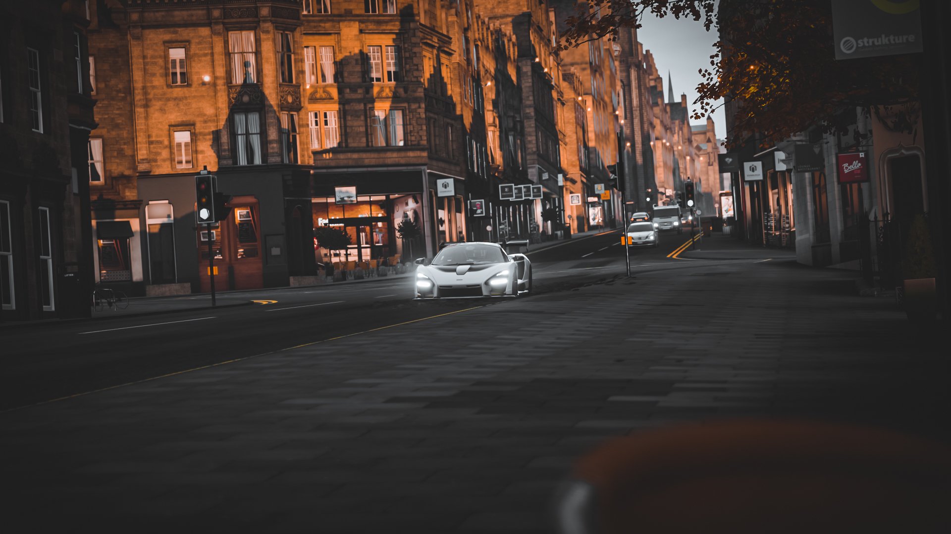 中国女泳队团队氛围积极,中国游泳女队名将