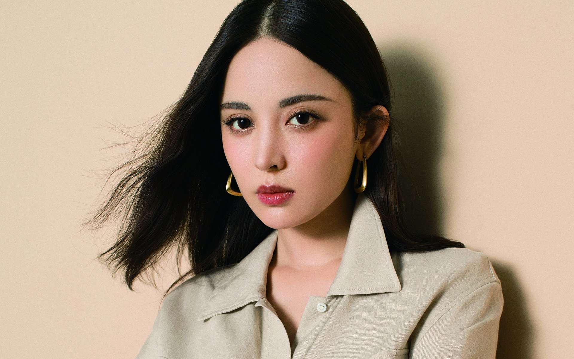 中国女篮攻防两端表现突出,中国女篮攻防两端表现突出