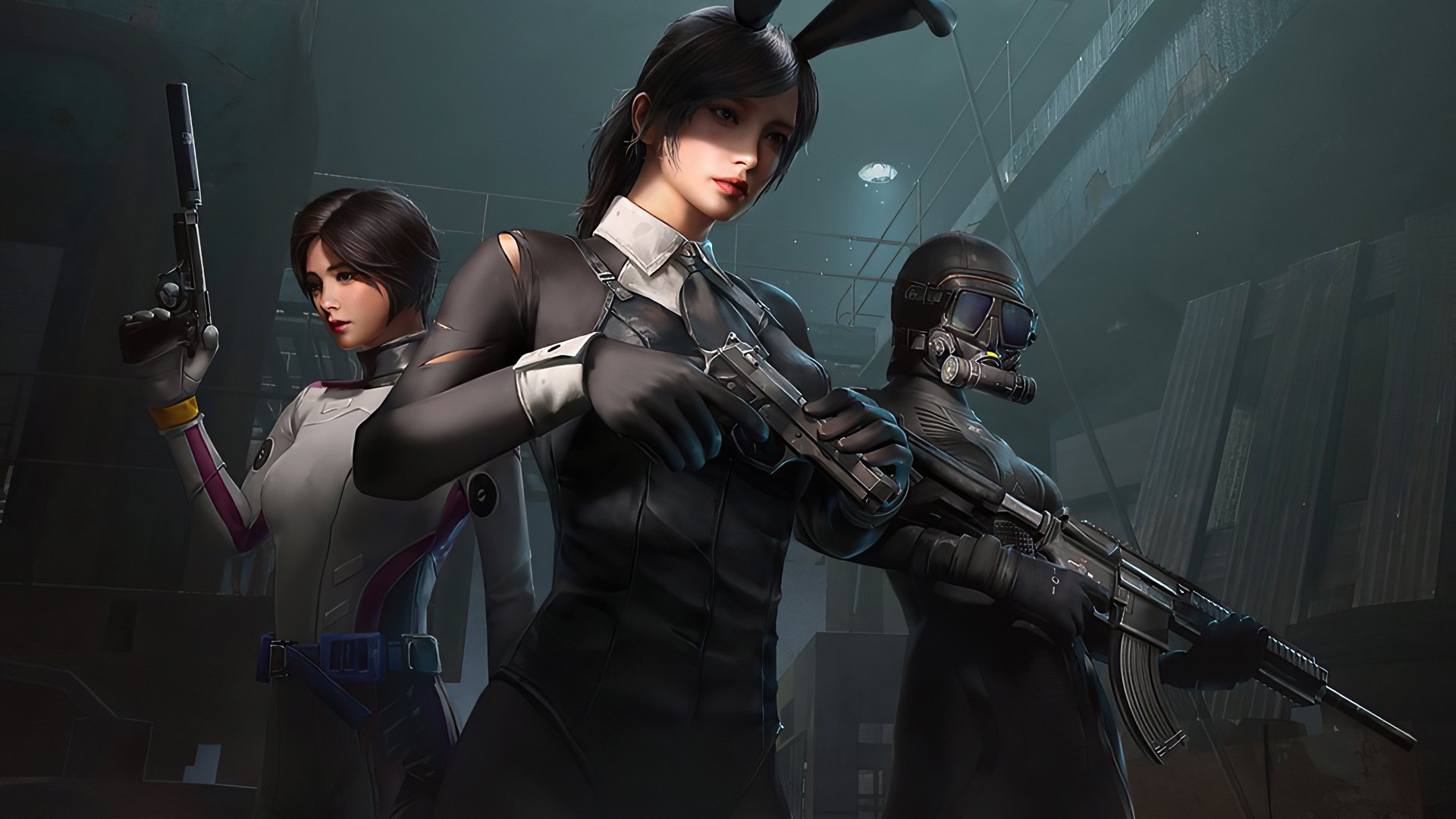 中国男篮注重阵容磨合打造高效配合,中国男篮的