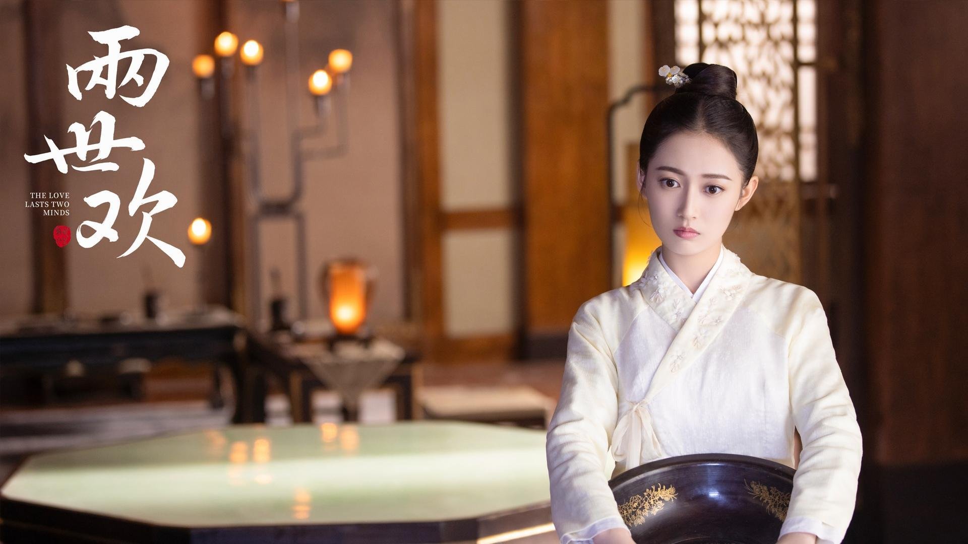 中超联赛中国队晋级 球迷热情不断高涨,中超联赛2021参赛球队