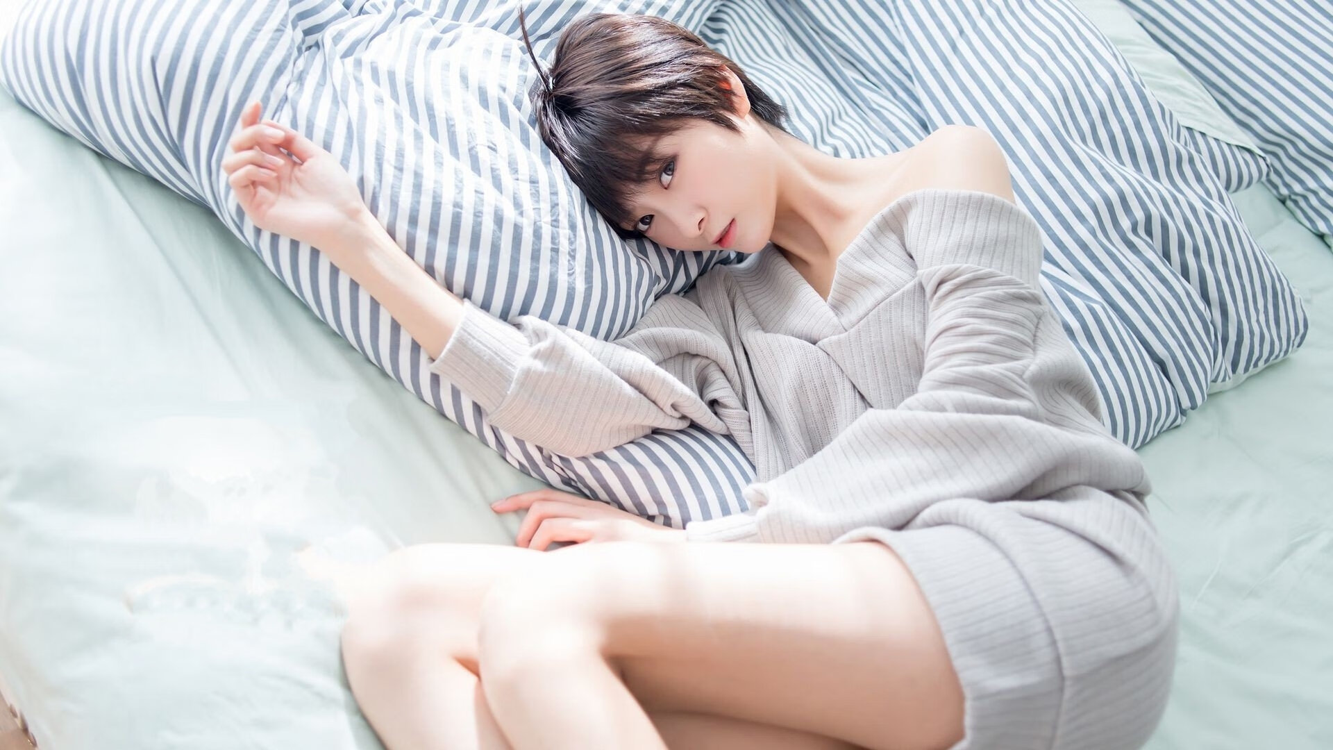 中国足球品牌形象塑造难点,中国足球十大制造品牌