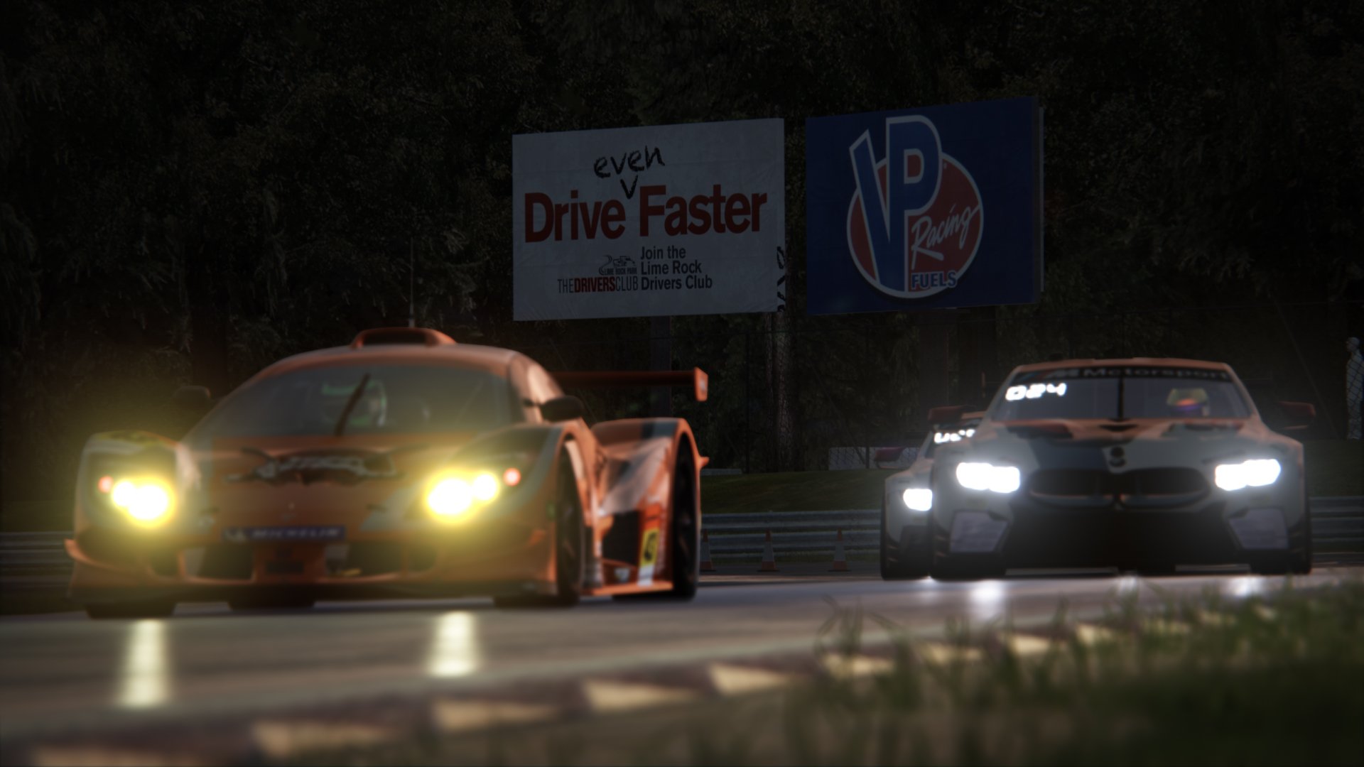 中国足球品牌形象塑造难点,中国足球十大制造品牌