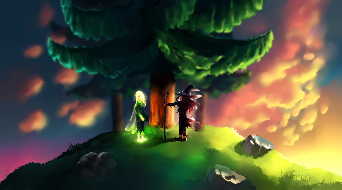 kaiyun.com-中小学冬季运动课程推广计划全面启动，2020小学冬季运动会方案