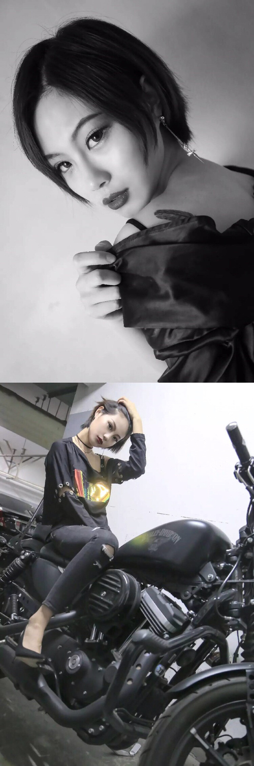 中超联赛中国足球晋级 球员状态逐渐回暖,中超足球队员名单