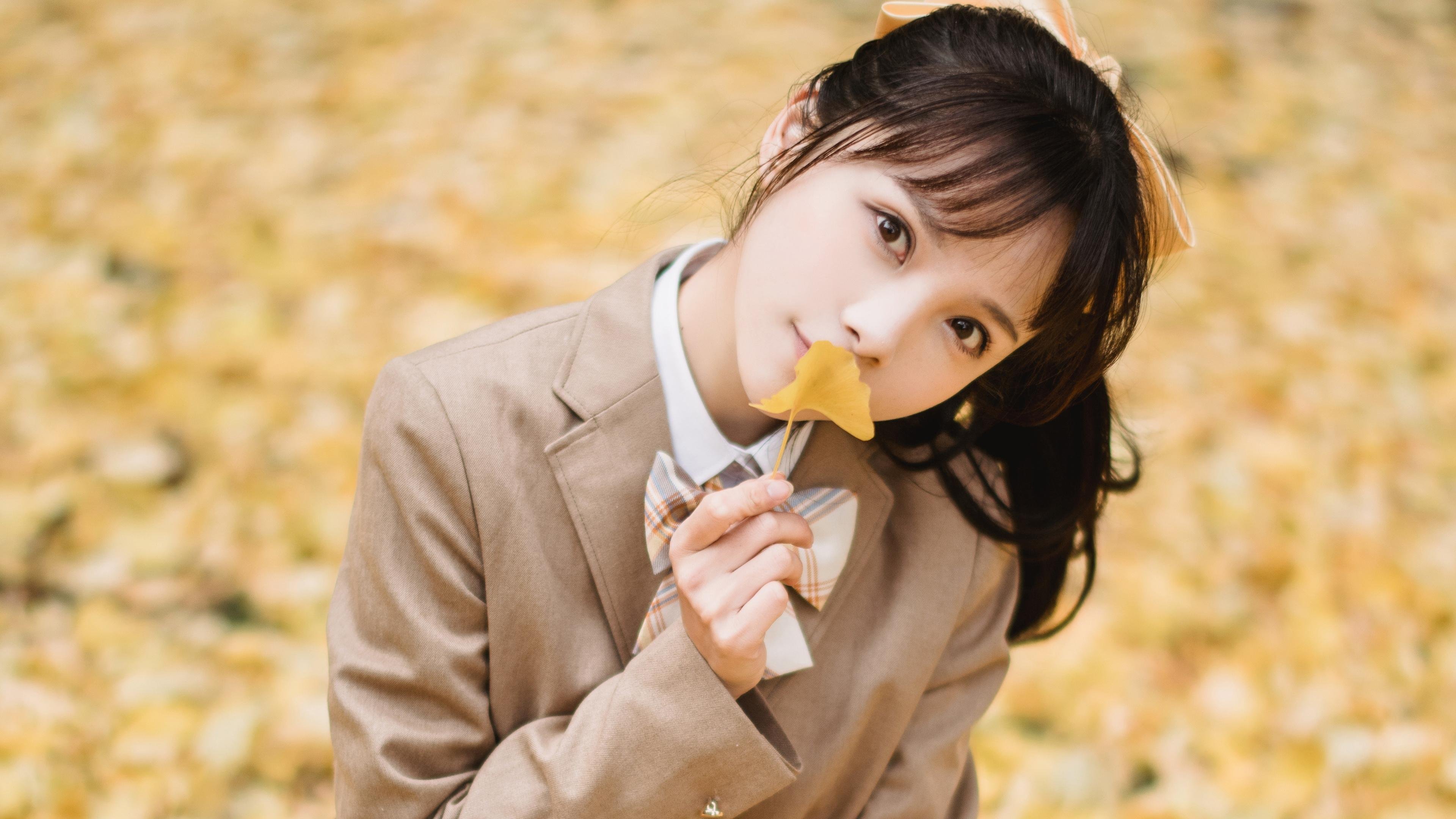 中国足球技术流派创新面临挑战，中国足球技术流派创新面临挑战的问题