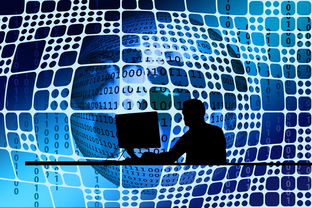 开云体育平台-五大联赛伤病管理系统是否优于其他洲际联赛，五大联赛伤病名单