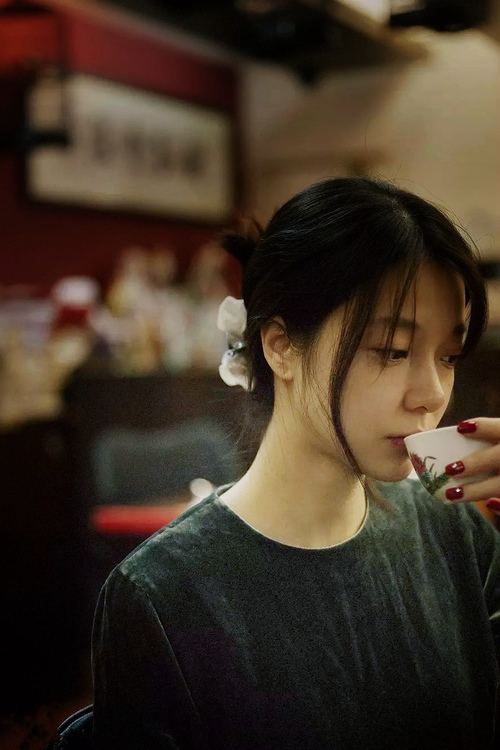 乒坛对决马龙再战樊振东，马龙和樊振东男乒决赛直播