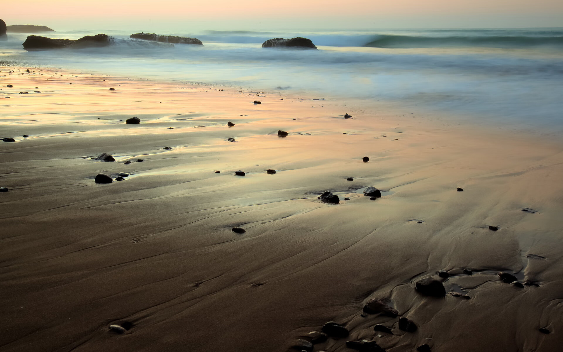 亚冠联赛战火再燃强队鏖战激烈,亚冠军联赛赛程