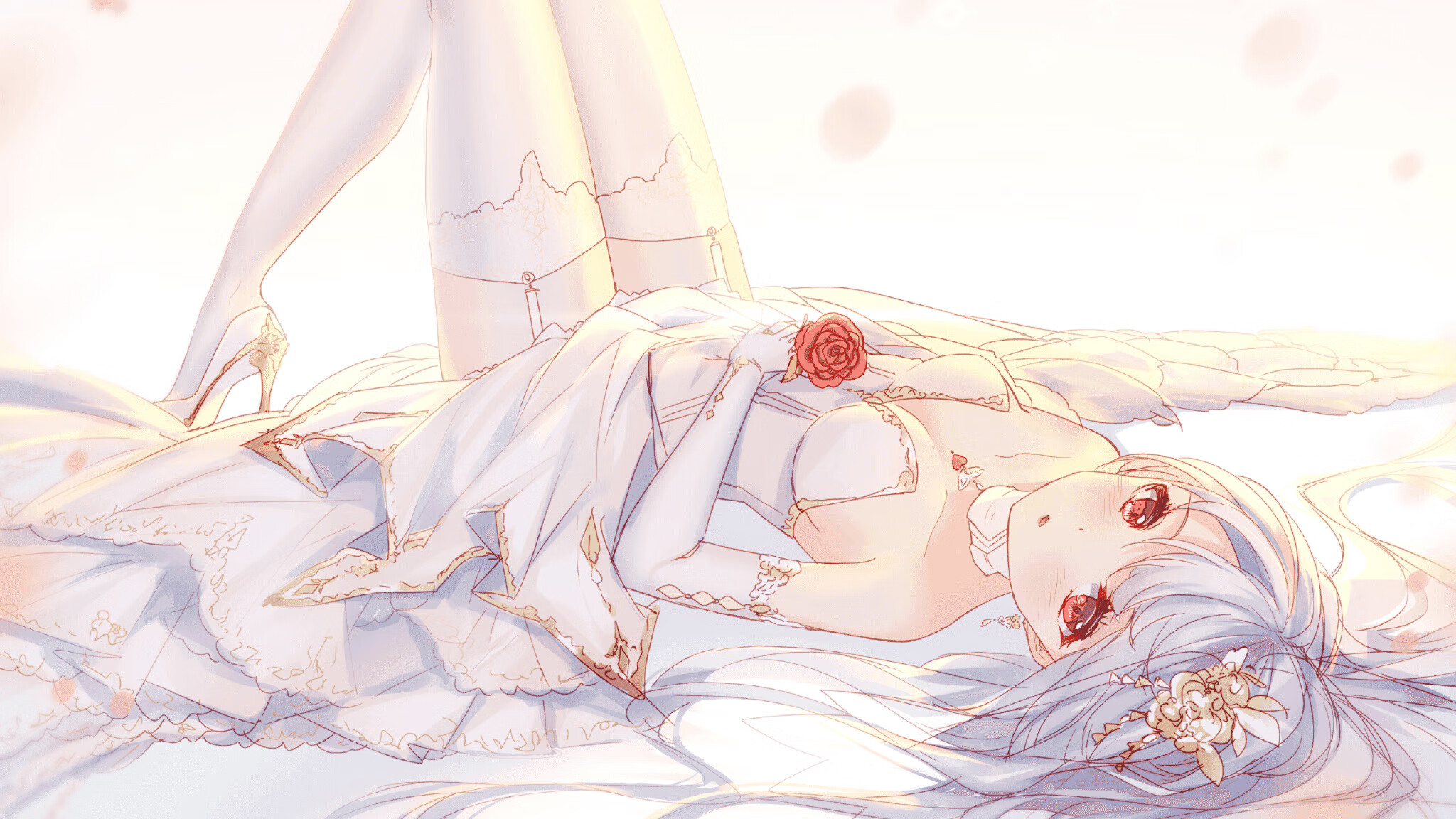 开云体育官网下载-体育医疗保障体系进一步完善，医疗保健体育的分类方法有很多一般我们将其分为三类