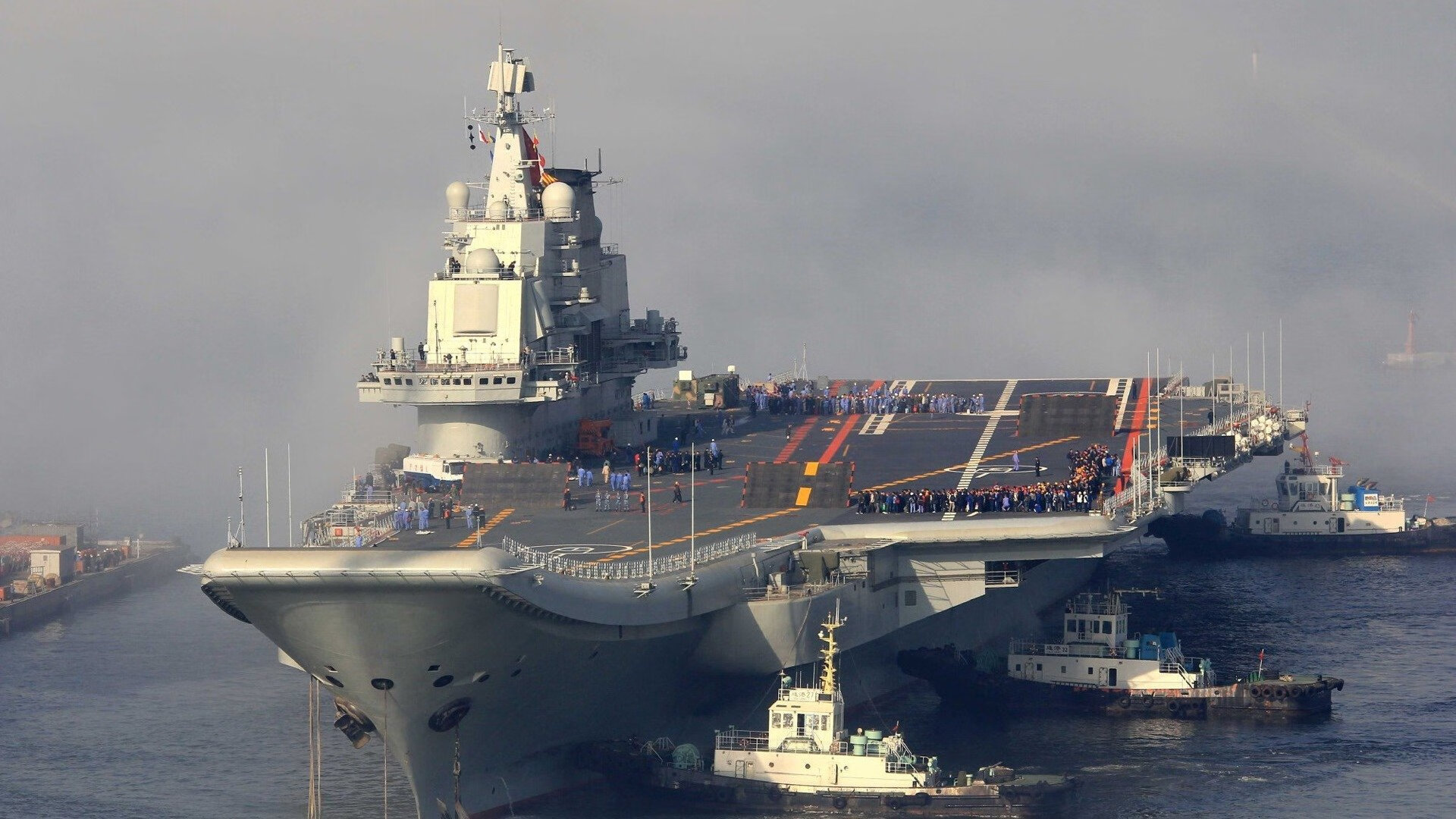 体育新闻中心发布新兴体育项目传播策略白皮书，体育传播活动中新媒体使用情况调查报告