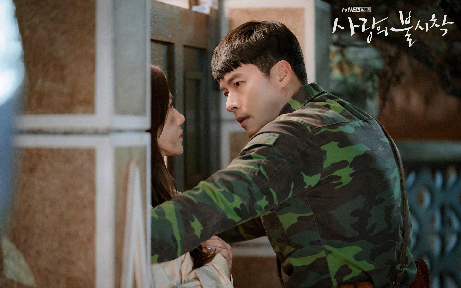 体育新闻中心发布体育赛事内容数字化标准体系,体育赛事信息