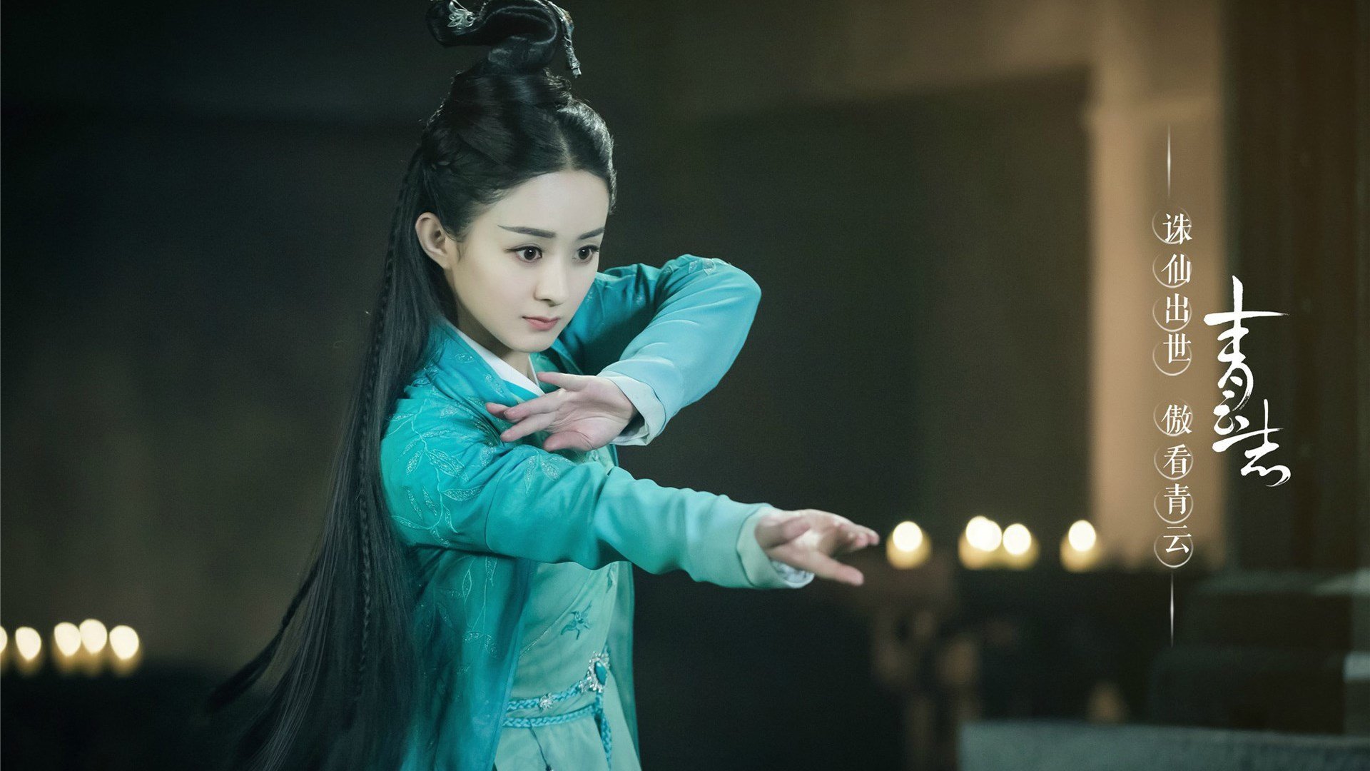 体育新闻中心深化体育视频原创内容版权保护机制，体育新闻侵权