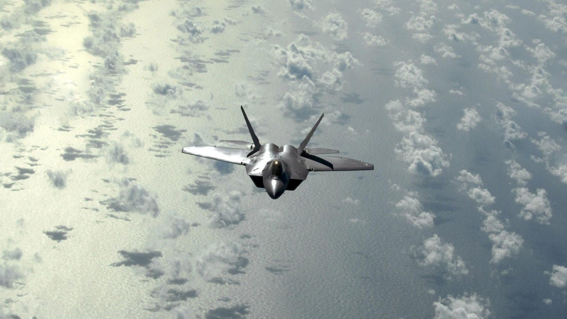 体育新闻中心深化体育视频原创内容版权保护机制，体育新闻侵权