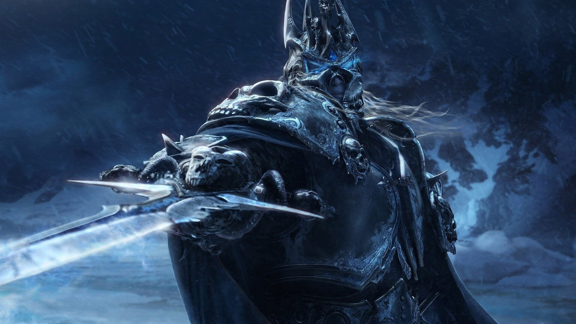 开云体育娱乐-佛罗伦萨三前锋配合打出精彩攻势，佛罗伦萨阵型