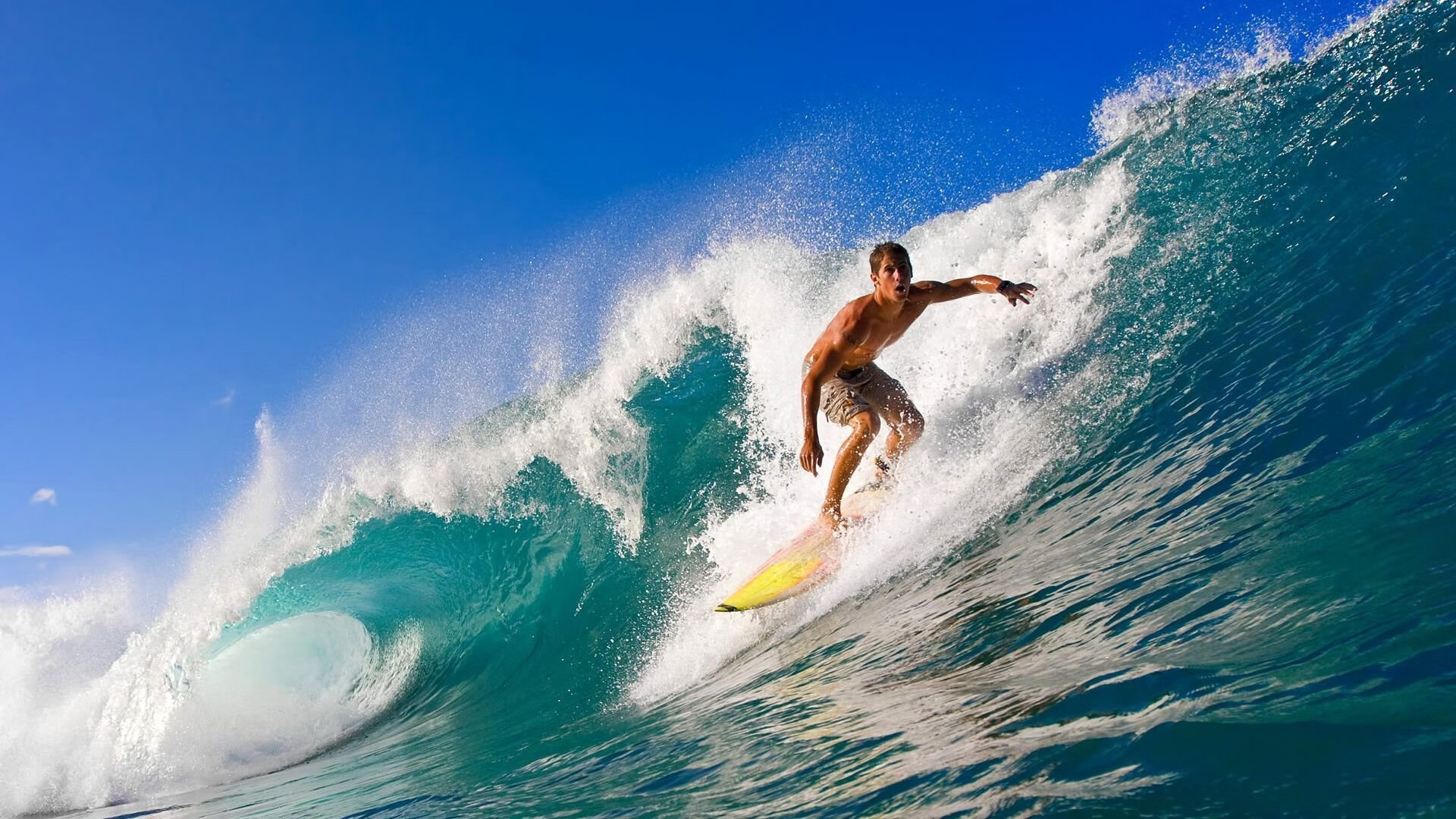 _未来运动装备:AI辅助促运动表现_,运动辅助工具有哪些